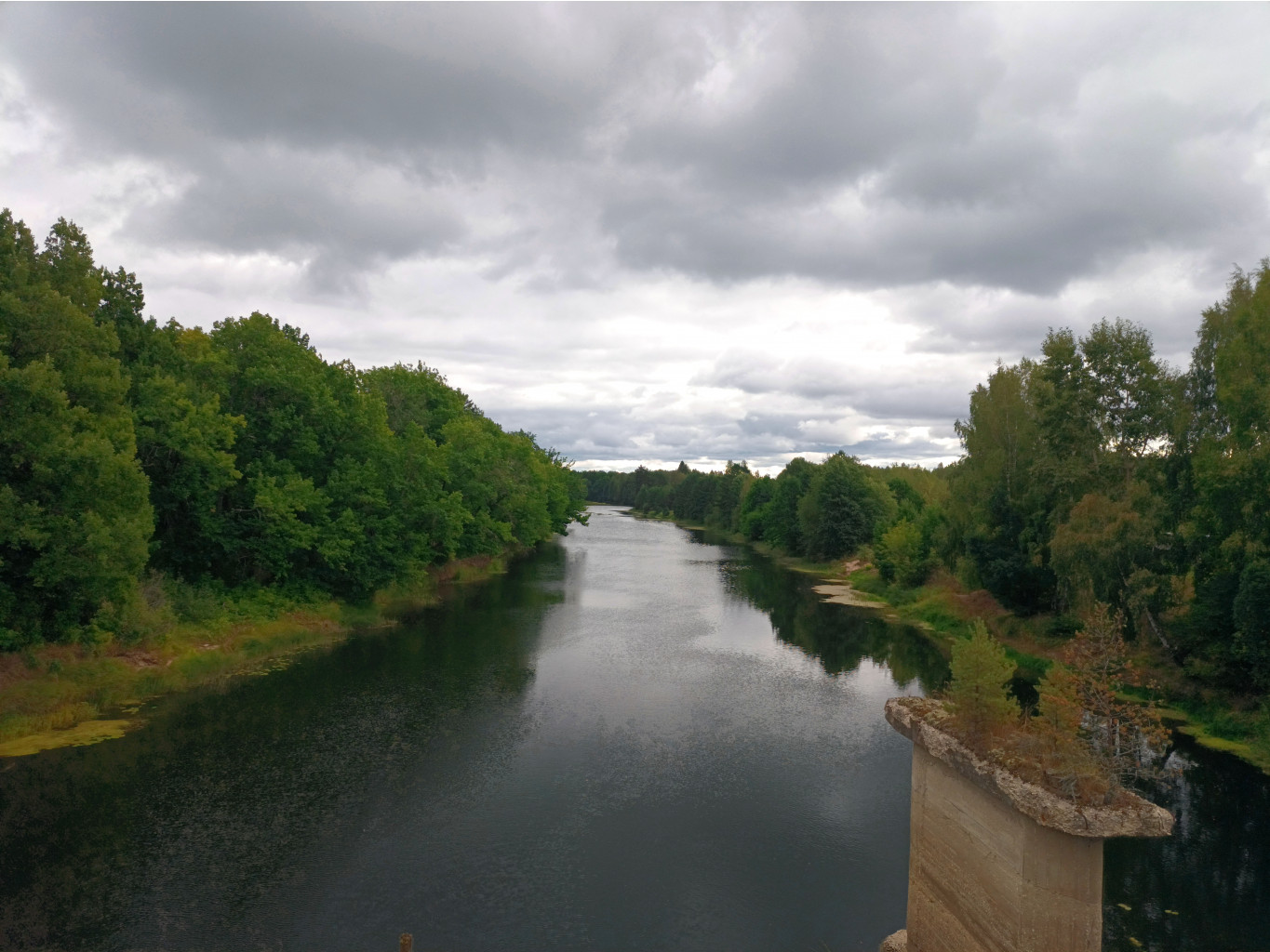 20220903 -300   105026.jpg