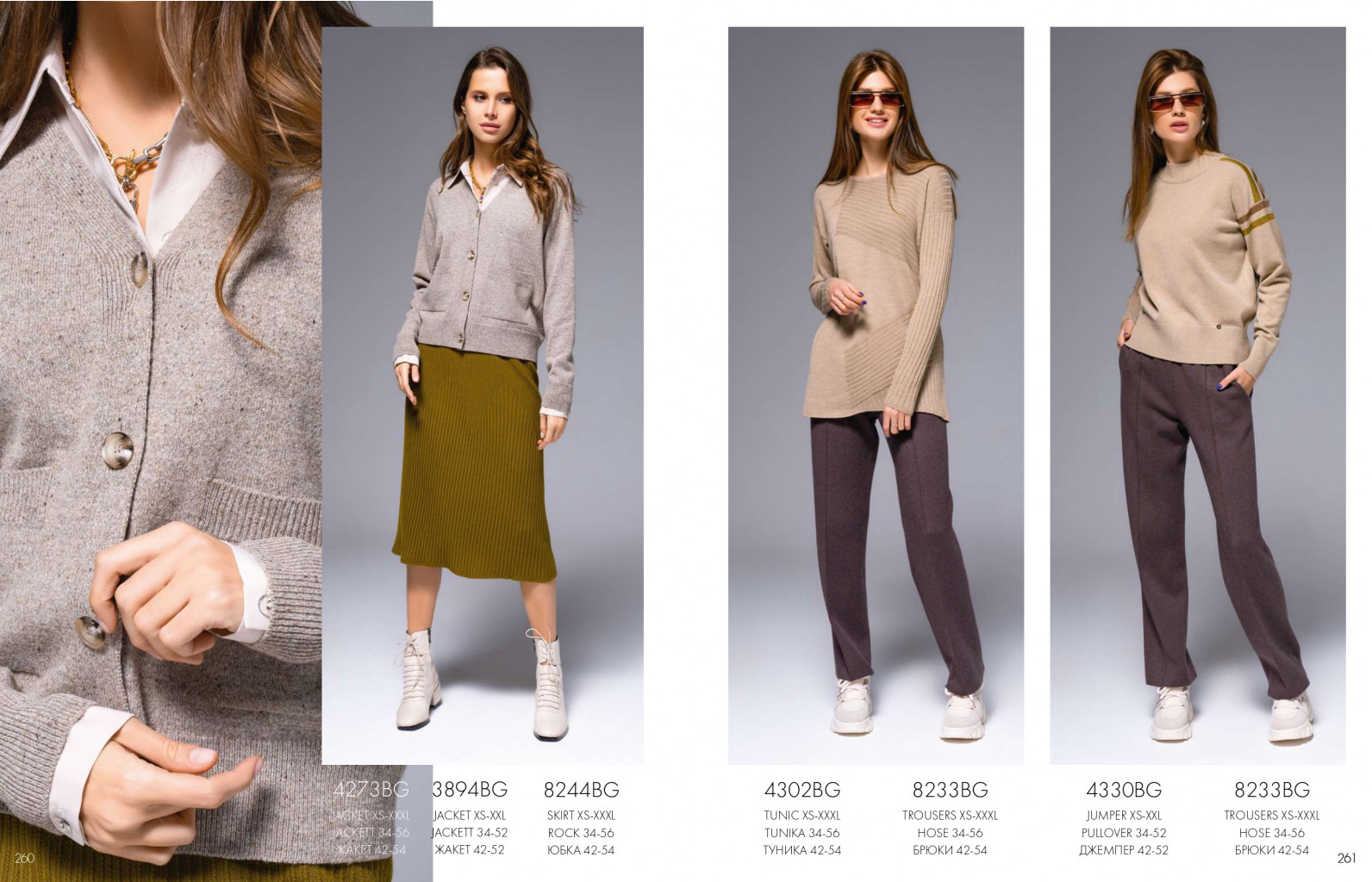 Autumn-Winter'23 compressed pages-to-jpg-0131.jpg