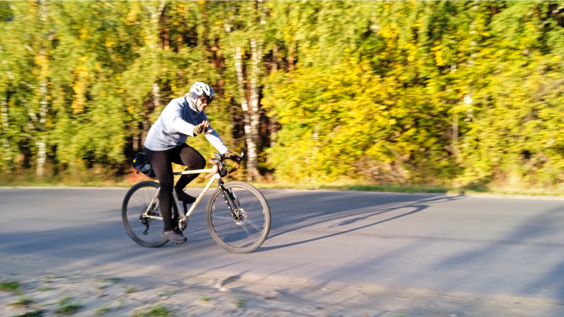 IMG 20220917 170121.jpg