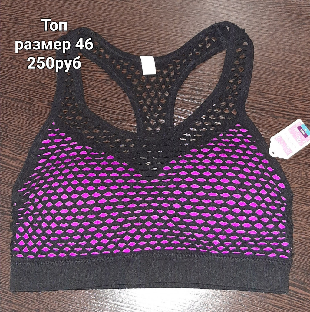3  46 - 250.00