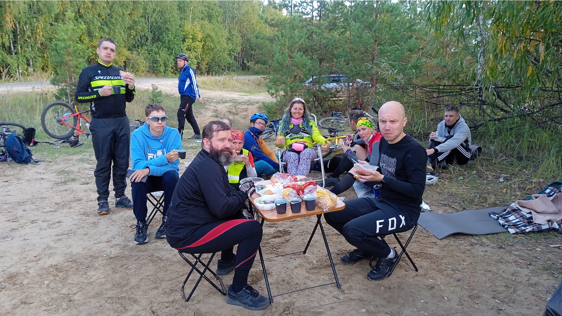 IMG 20220917 163454.jpg