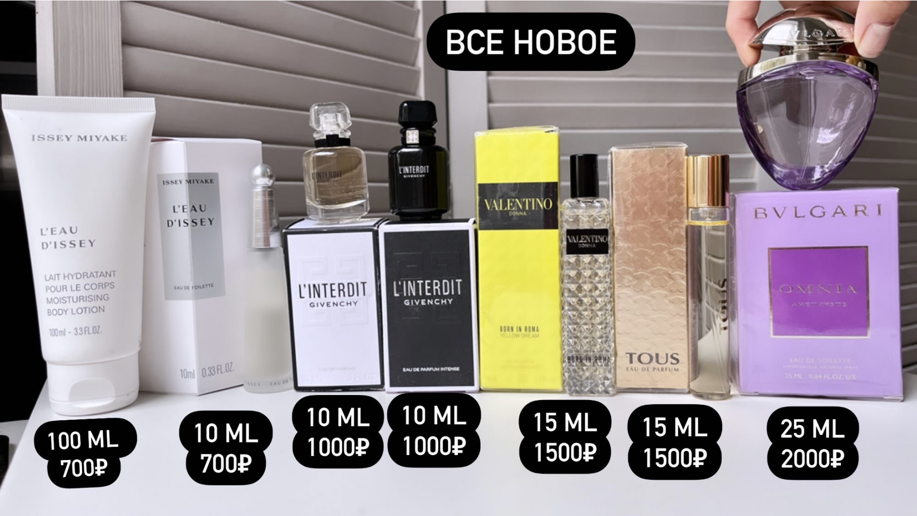 A1063C14-99CF-4412-83B4-BB28EA4E0C46.jpeg