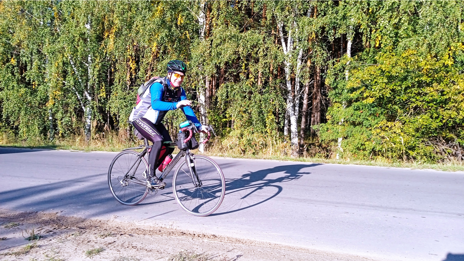 IMG 20220917 160941 1.jpg