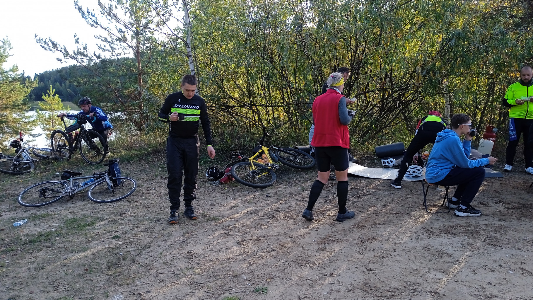 IMG 20220917 163149 1.jpg