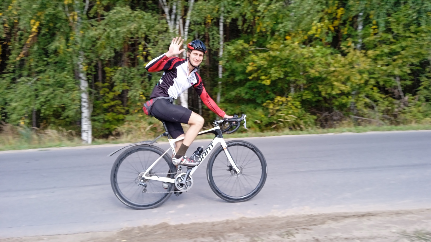 IMG 20220917 142914 1.jpg