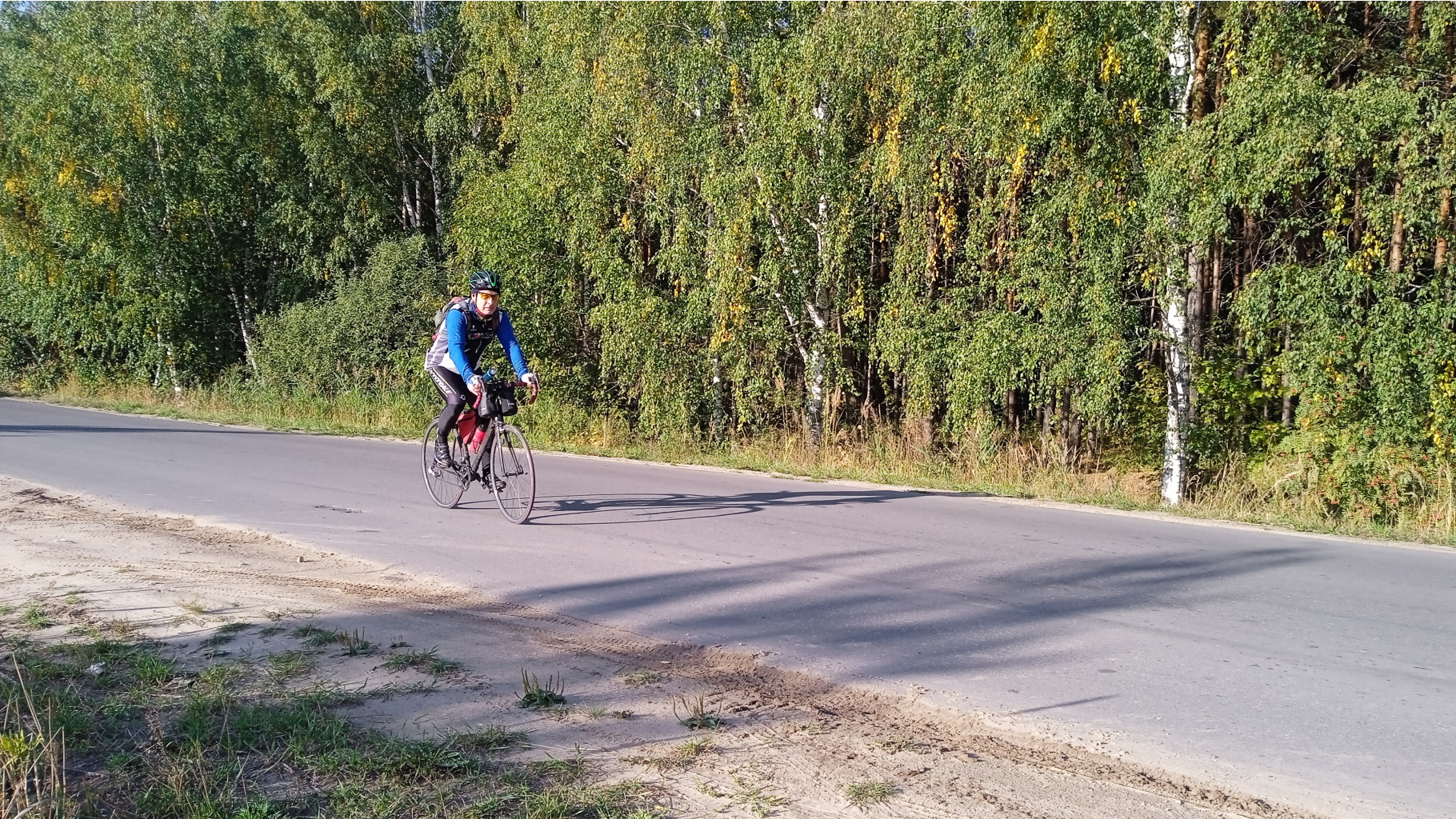 IMG 20220917 160940.jpg