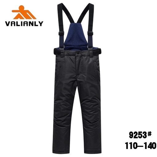  () Valianly, 104 - 2 ..   1738,55