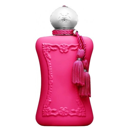 ORIANA PARFUMS DE MARLY   75  9400+%+