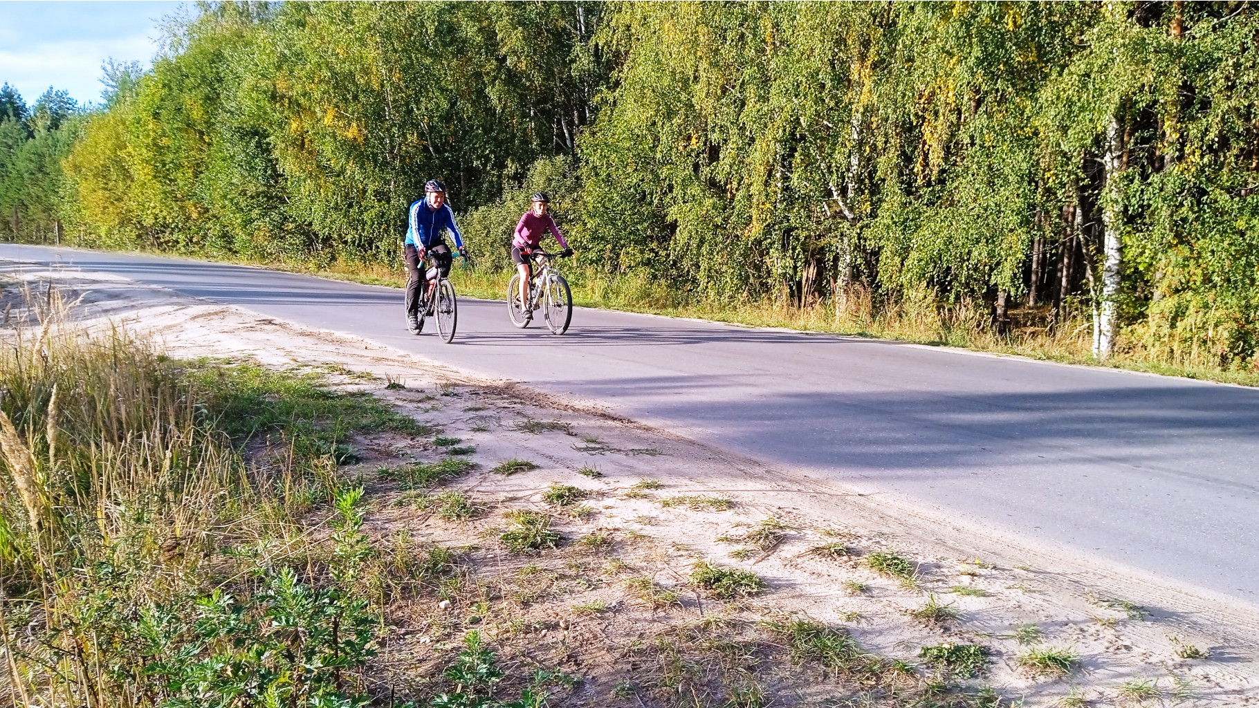 IMG 20220917 164049 1.jpg