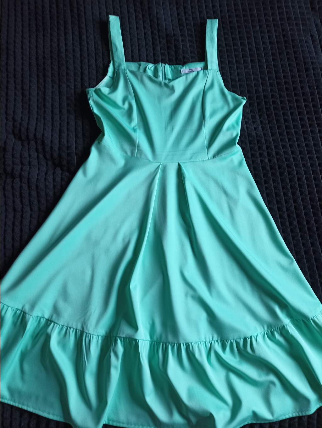 IMG 20220910 141232.jpg