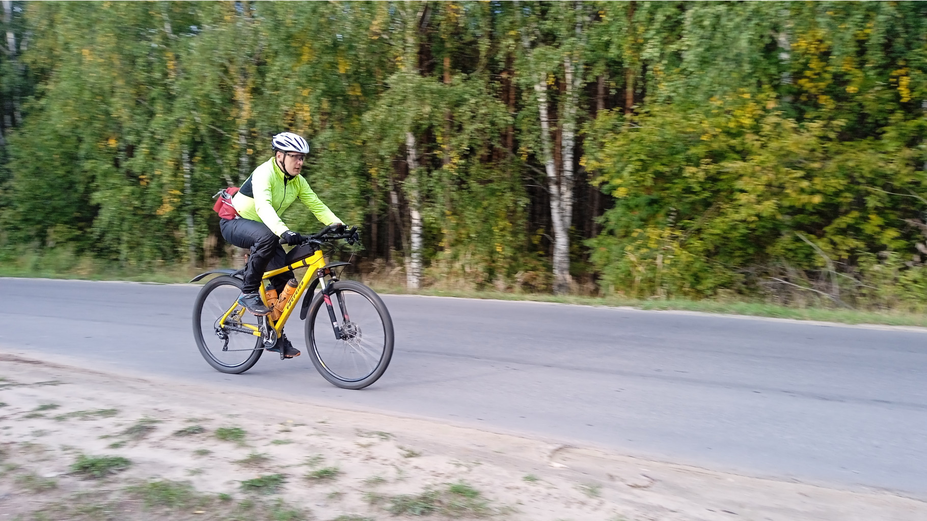 IMG 20220917 165023 1.jpg