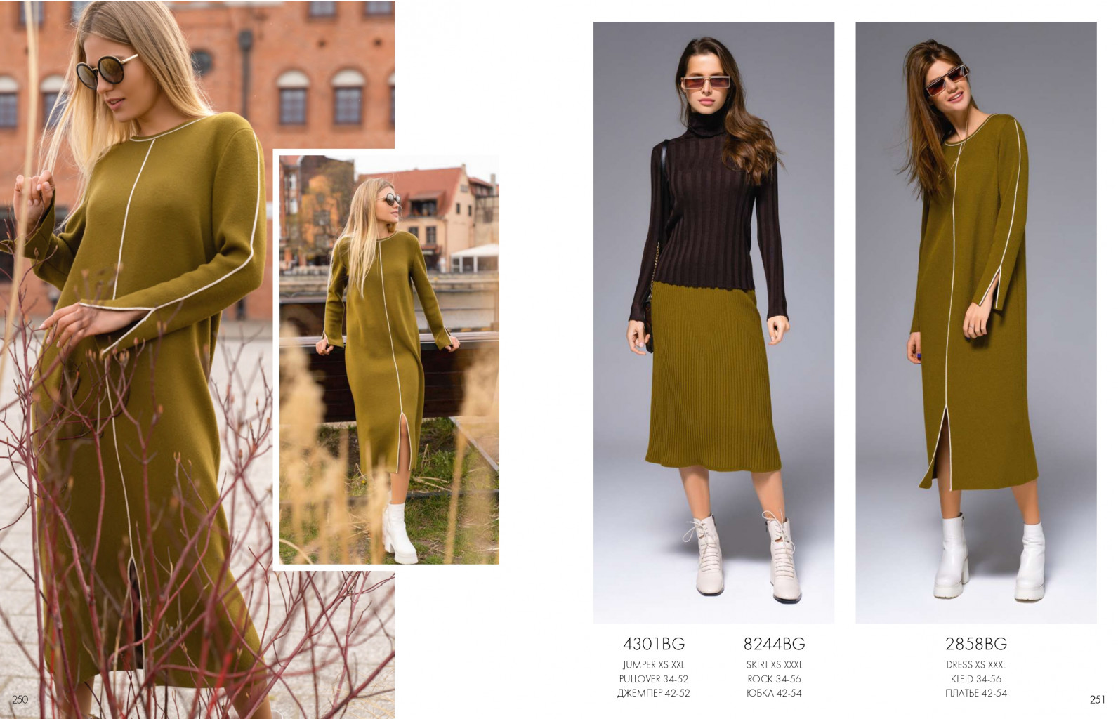 Autumn-Winter'23 compressed pages-to-jpg-0126.jpg