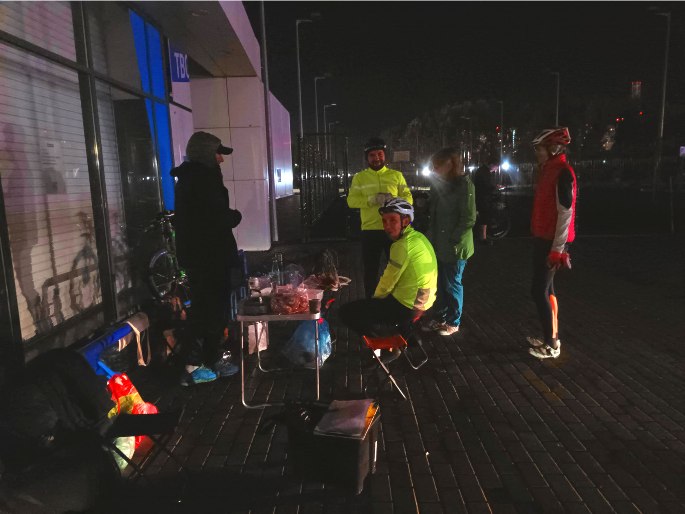 20220903 -300   221051.jpg