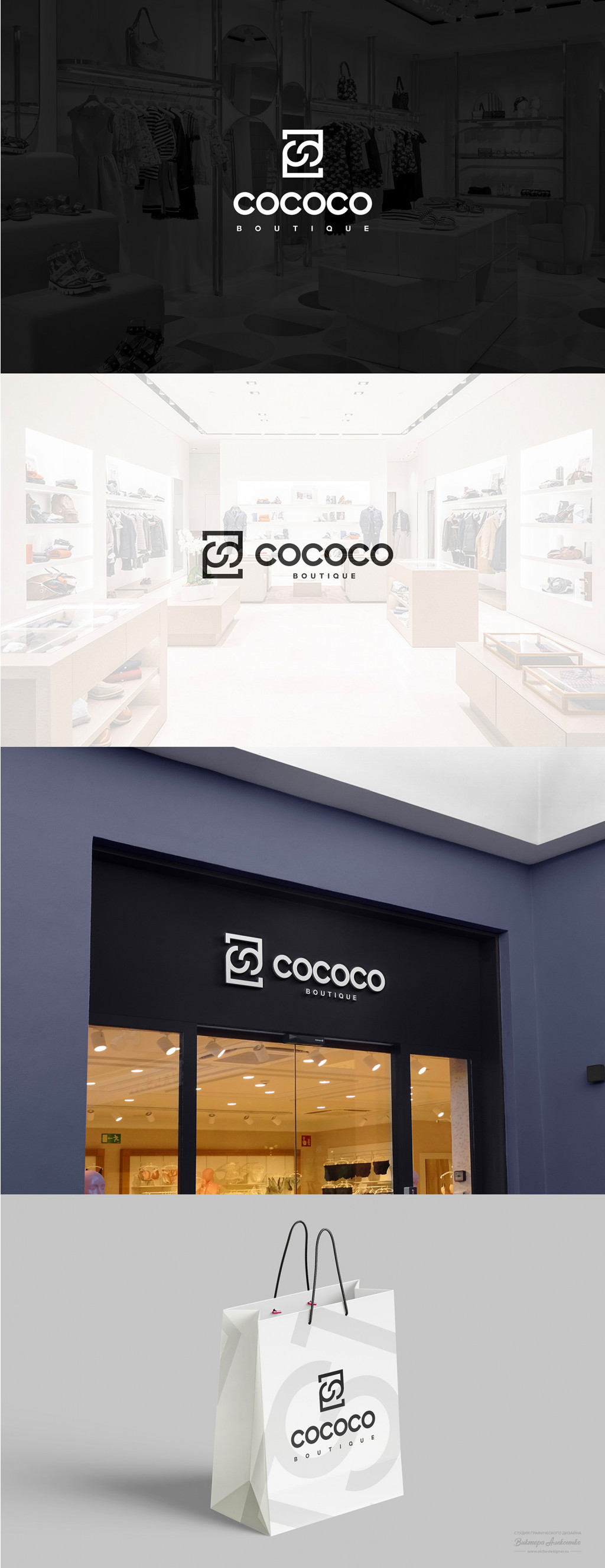    COCOCO (.  )