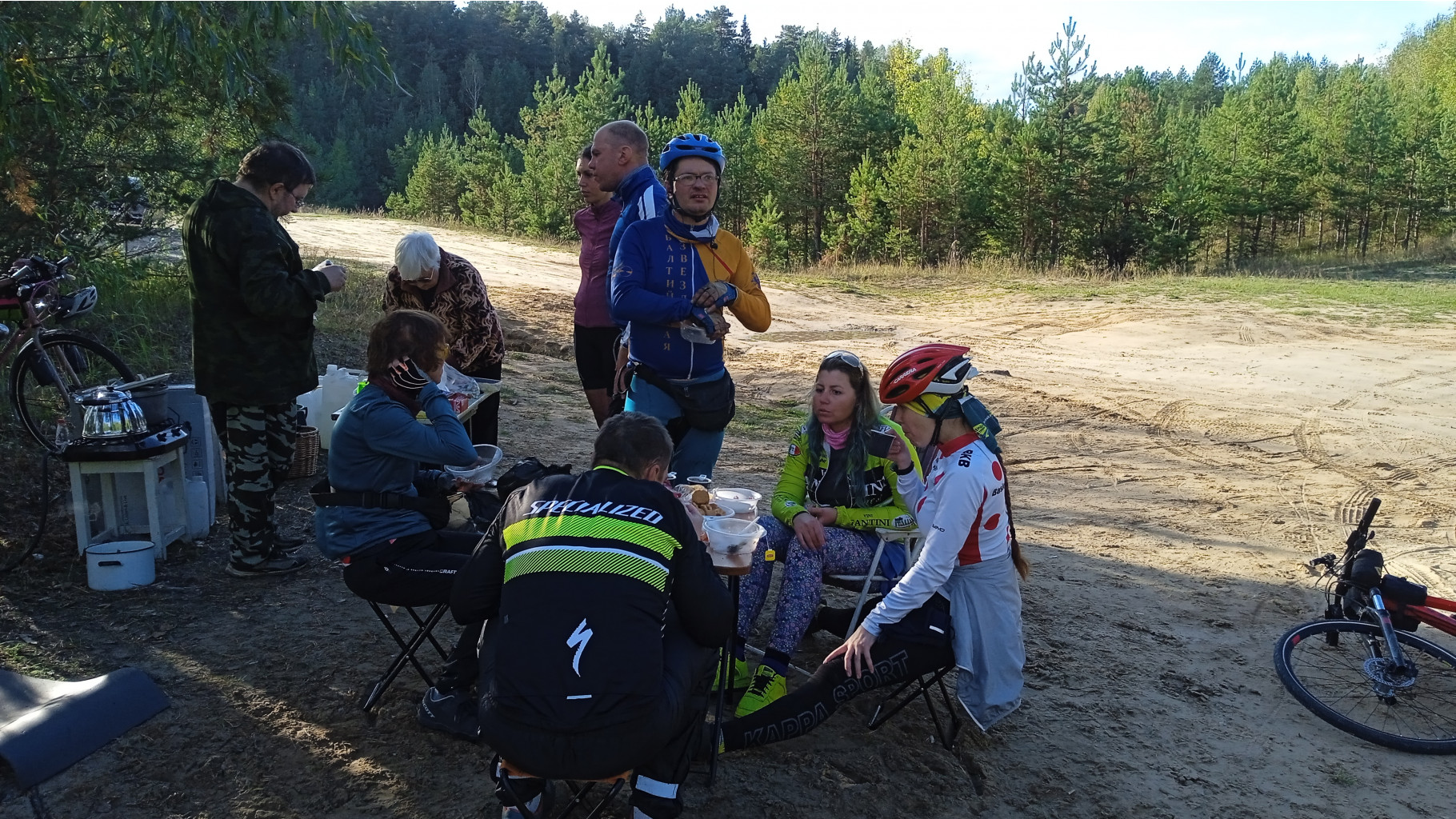 IMG 20220917 161025 1.jpg