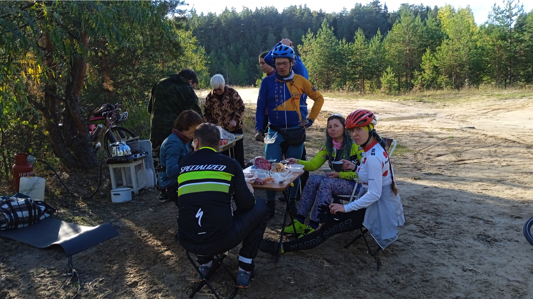 IMG 20220917 161031.jpg