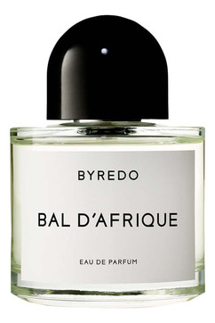 Byredo Bal D'Afrique.jpg