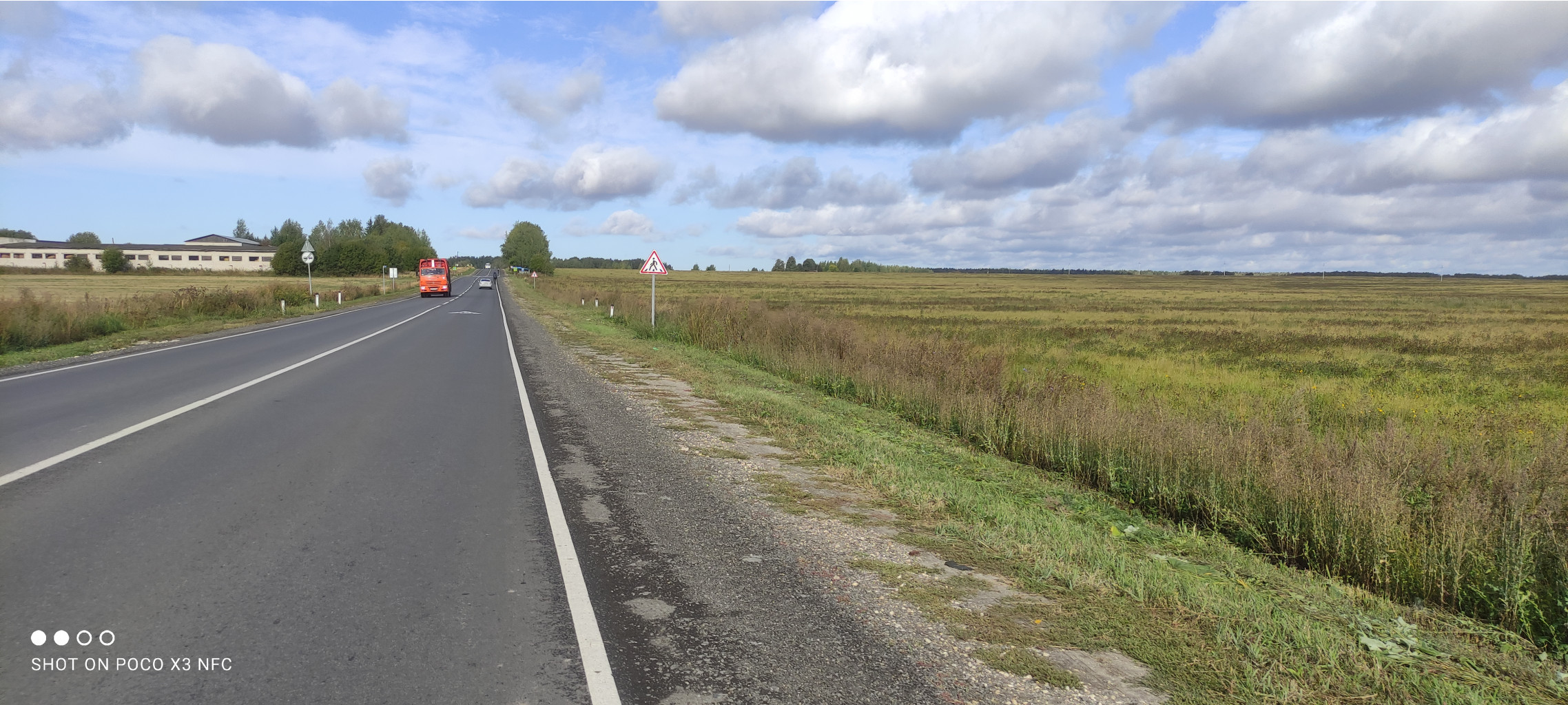 IMG 20220917 101918.jpg