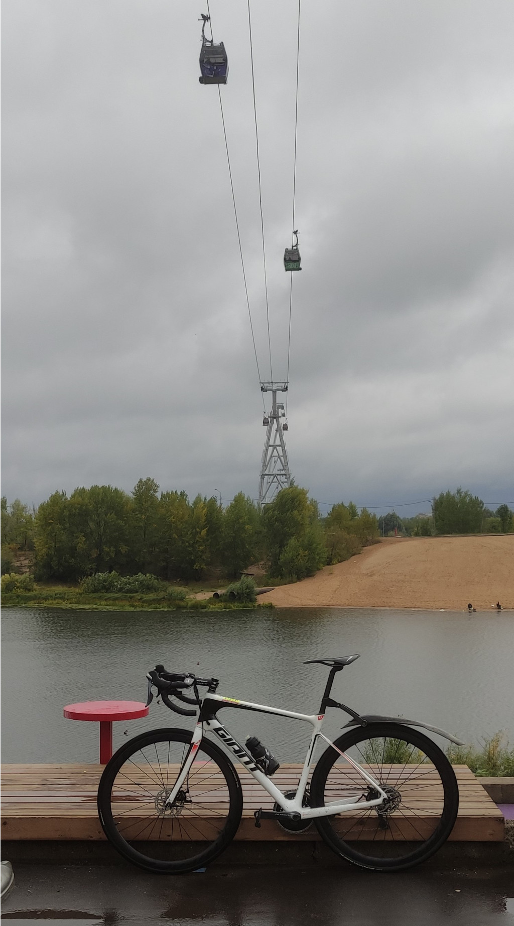 IMG 20220917 080930.jpg