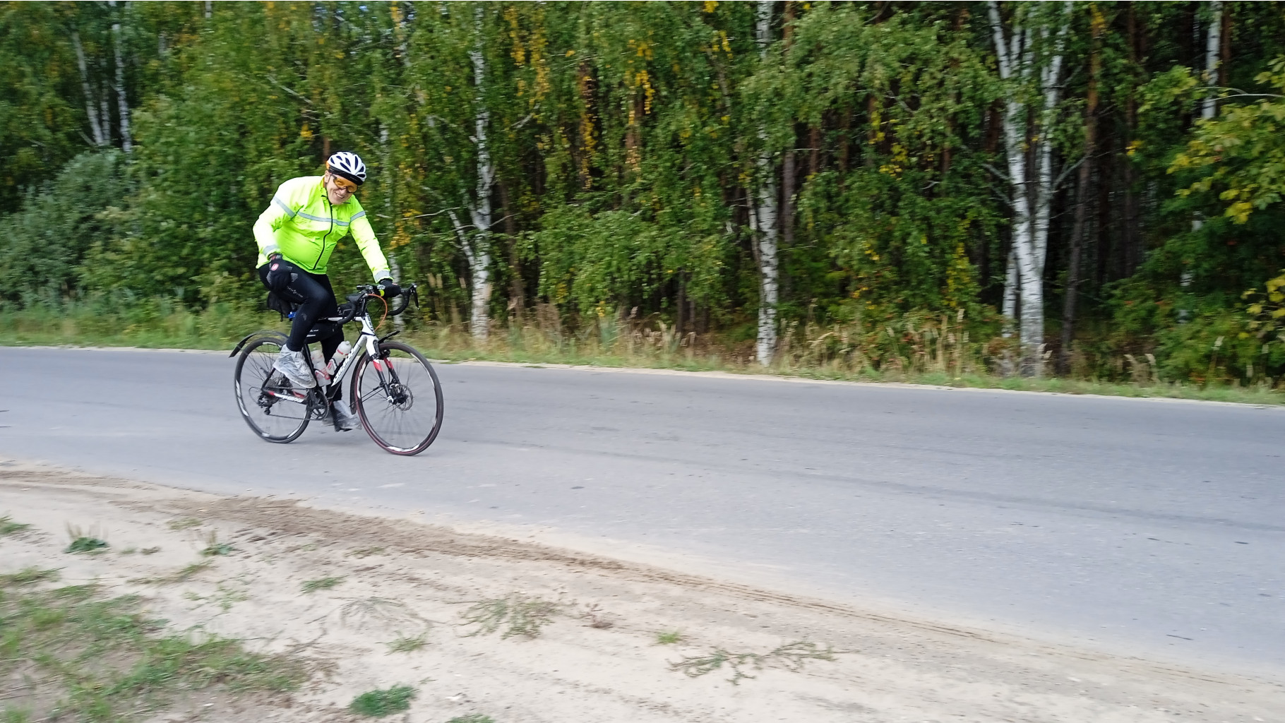IMG 20220917 151635 1.jpg