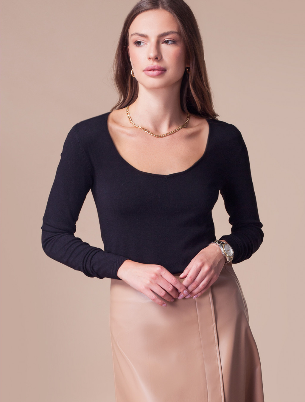 48, 50, 52, 54  1522.jpeg