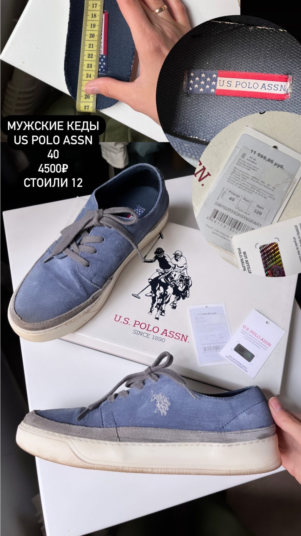 1C4F85B3-425C-4852-B43B-861B08850215.jpeg