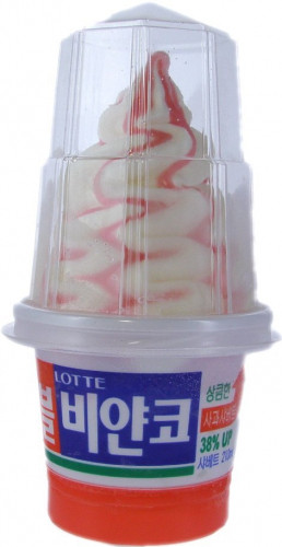  « » 160