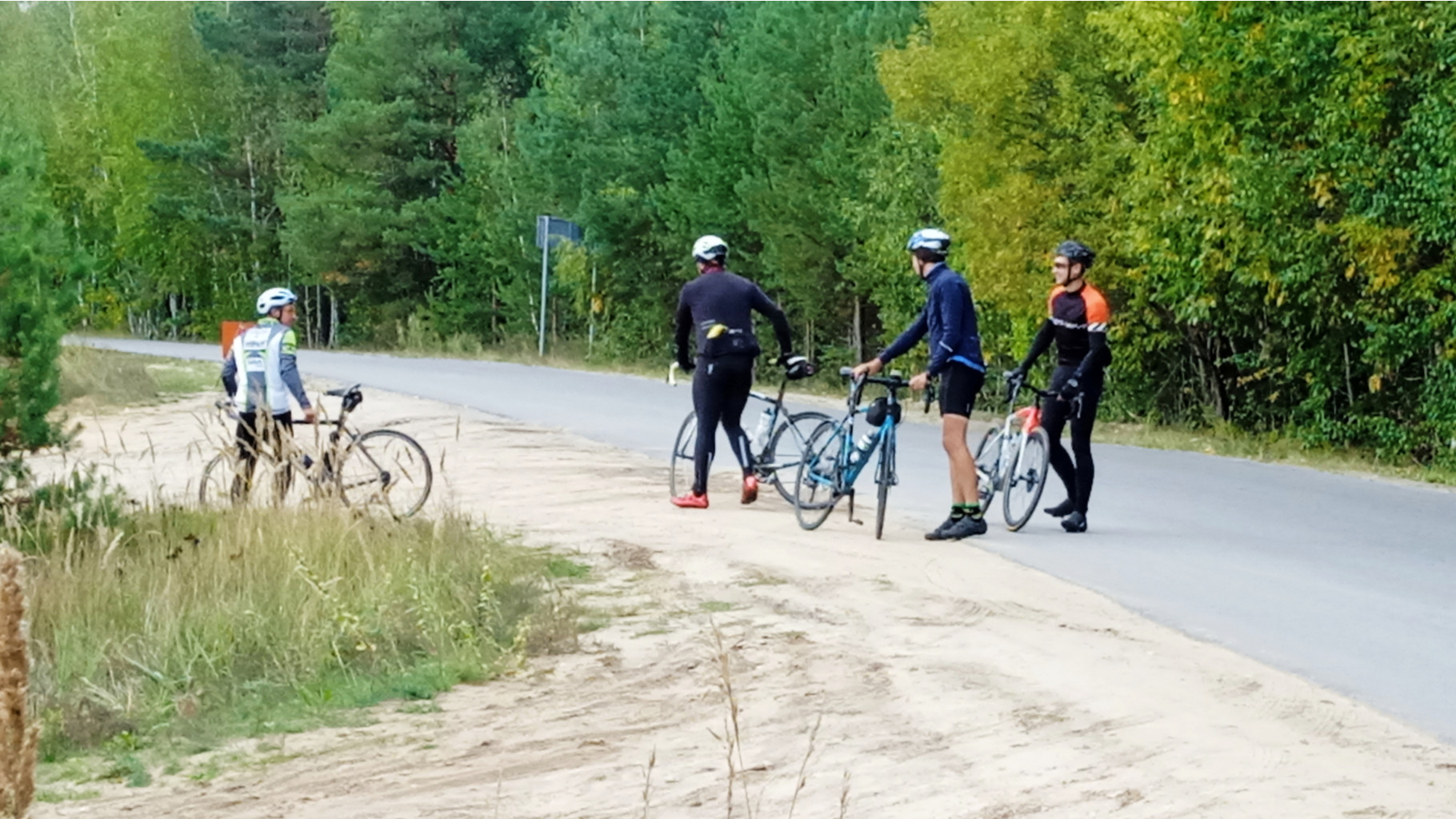 IMG 20220917 151206.jpg