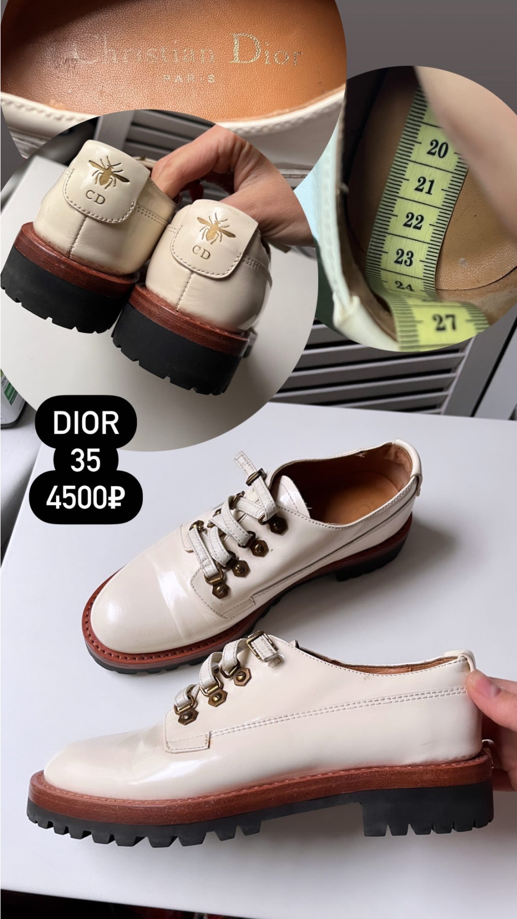 46FB470E-498F-4579-B170-11682ED8A6F7.jpeg