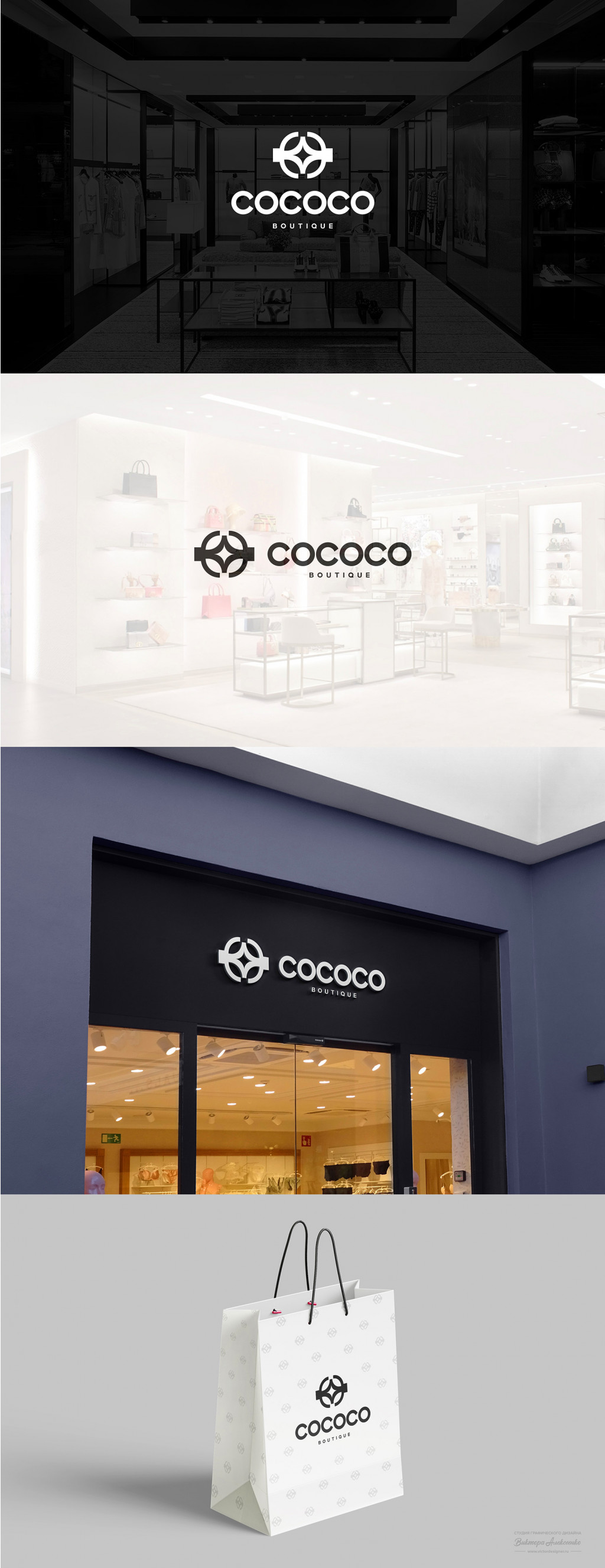    COCOCO (.  )