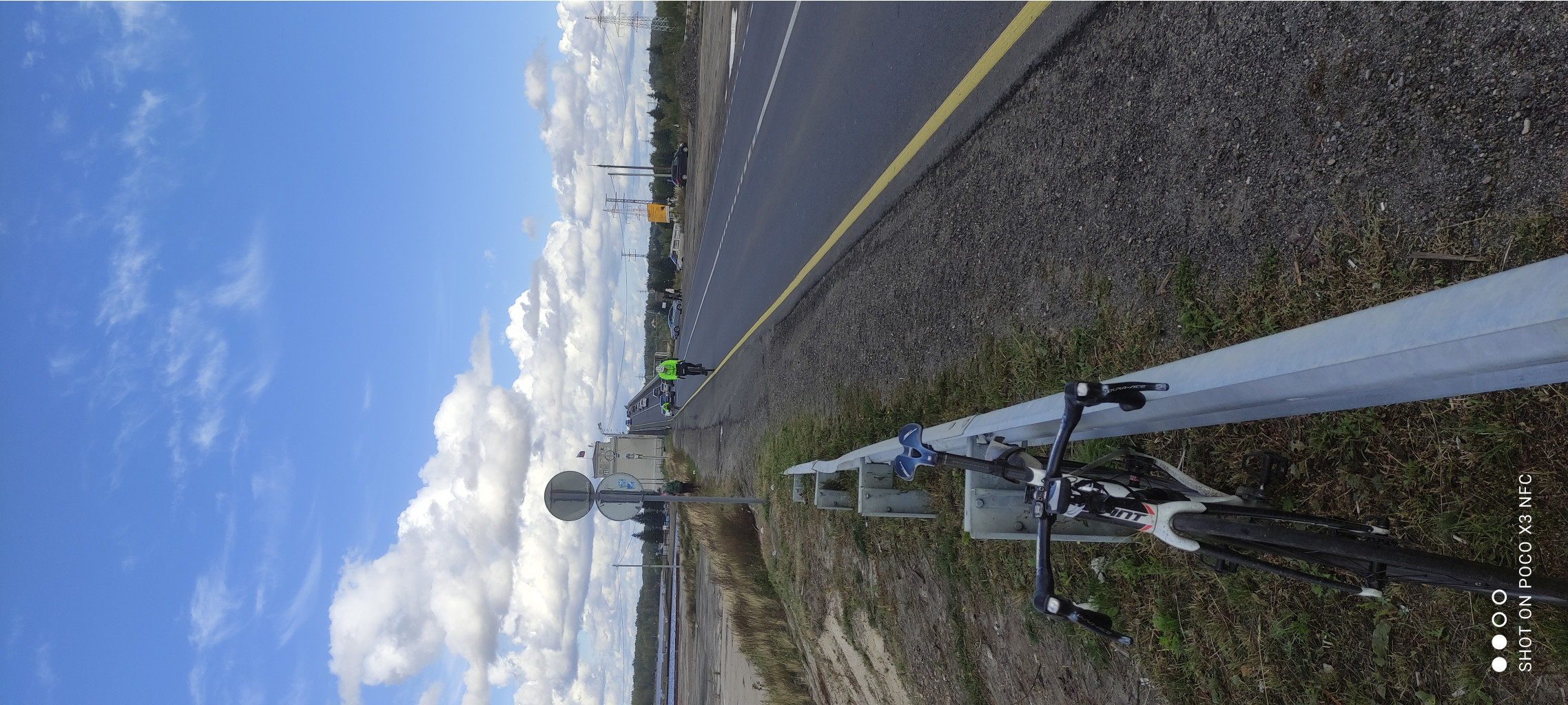 IMG 20220917 123922.jpg