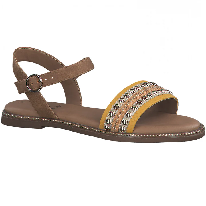 5-28103-28-318, , 800  ! 500 !