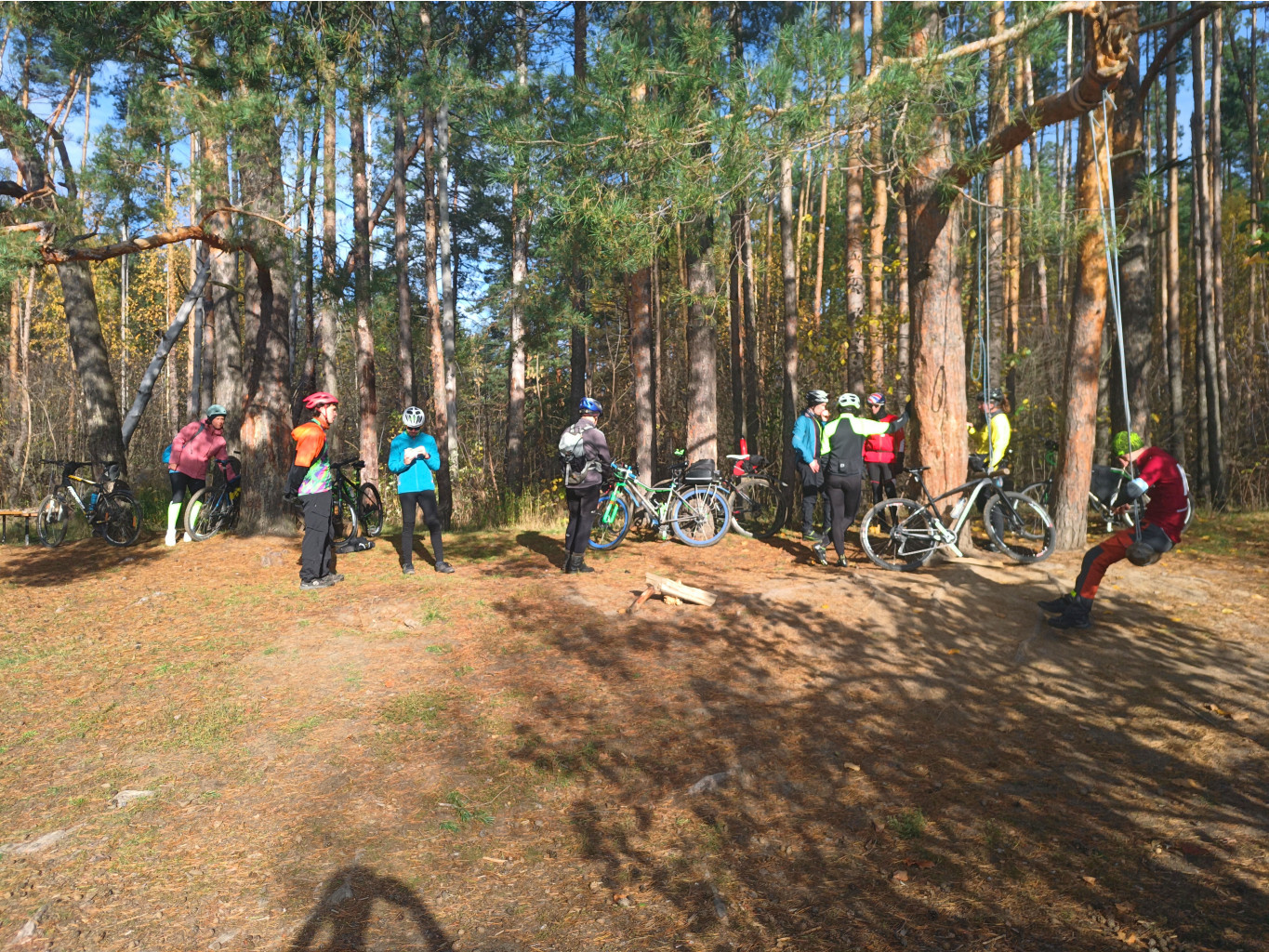 20221015 ЛиндаBikeTrip 100234.jpg