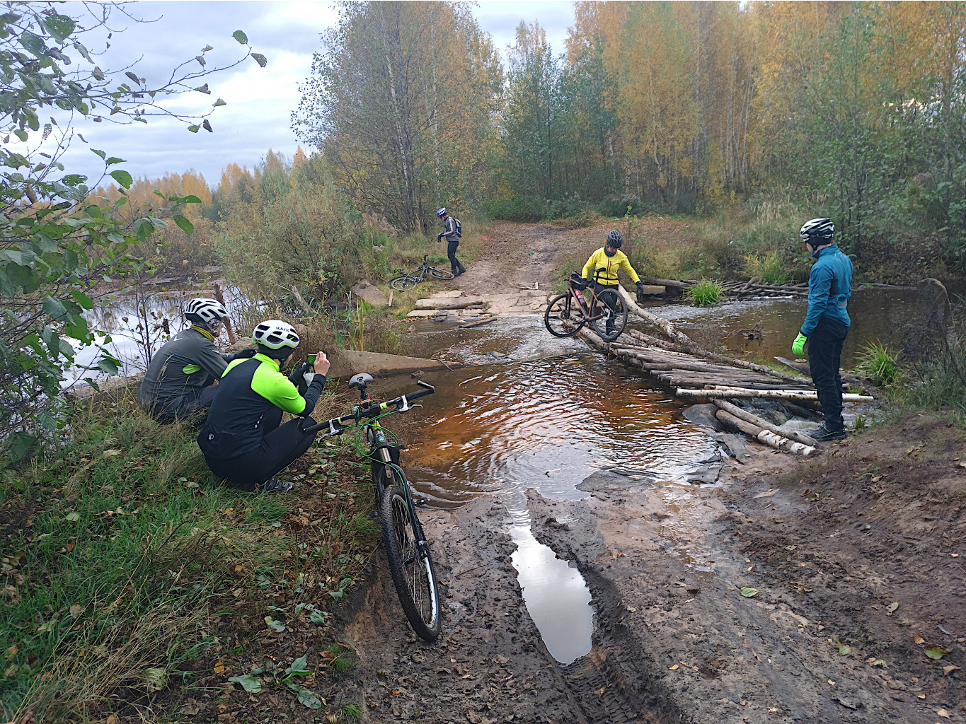 20221015 ЛиндаBikeTrip 133847.jpg