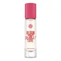 500  -    MON ROUGE! BLOOM IN LOVE, 10 