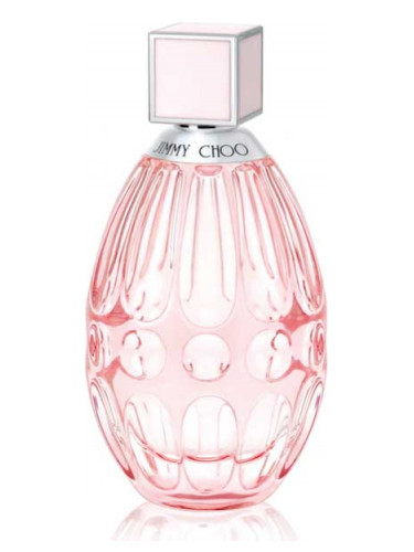 JIMMY CHOO L'EAU lady  90ml edt