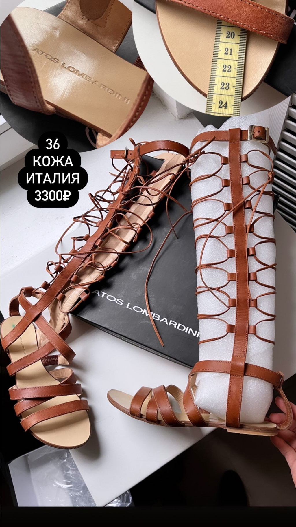 F9FFE453-7160-4782-B75D-C978C866C9A8.jpeg