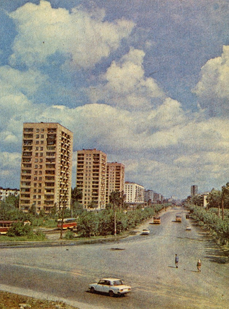 SEmMJu2Kj48.jpg
