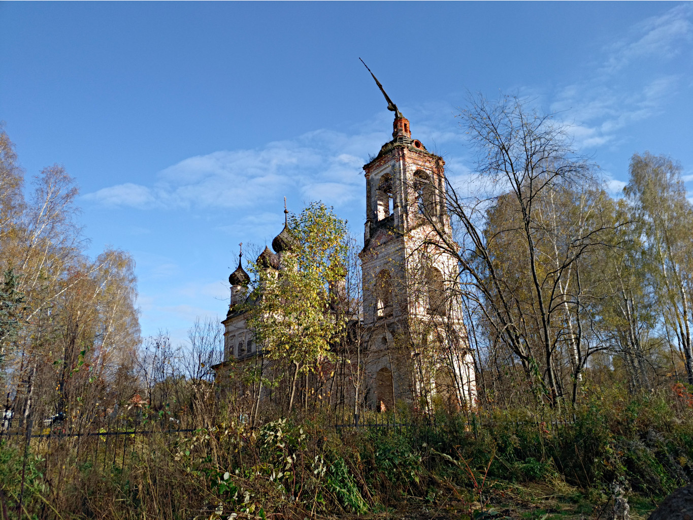 20221008 Зеленый Мыс 140712.jpg