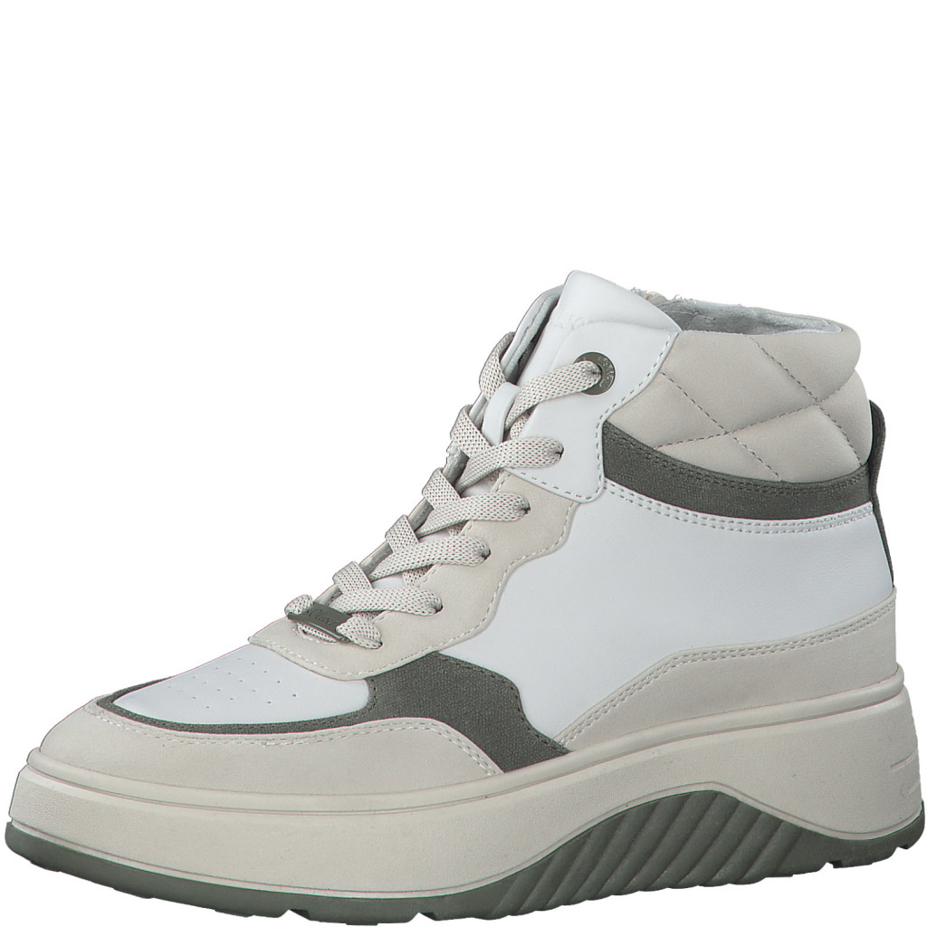 5-25201-39-119, , 1200  ! 1000 !