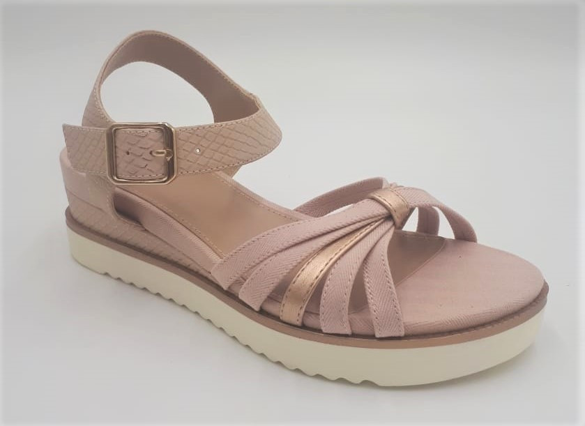 5-28204-28-592-2, , 800  ! 500 !