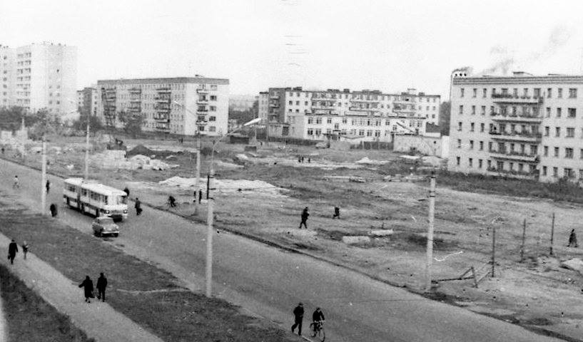 154662978-uluvedenjpina 1969.jpg