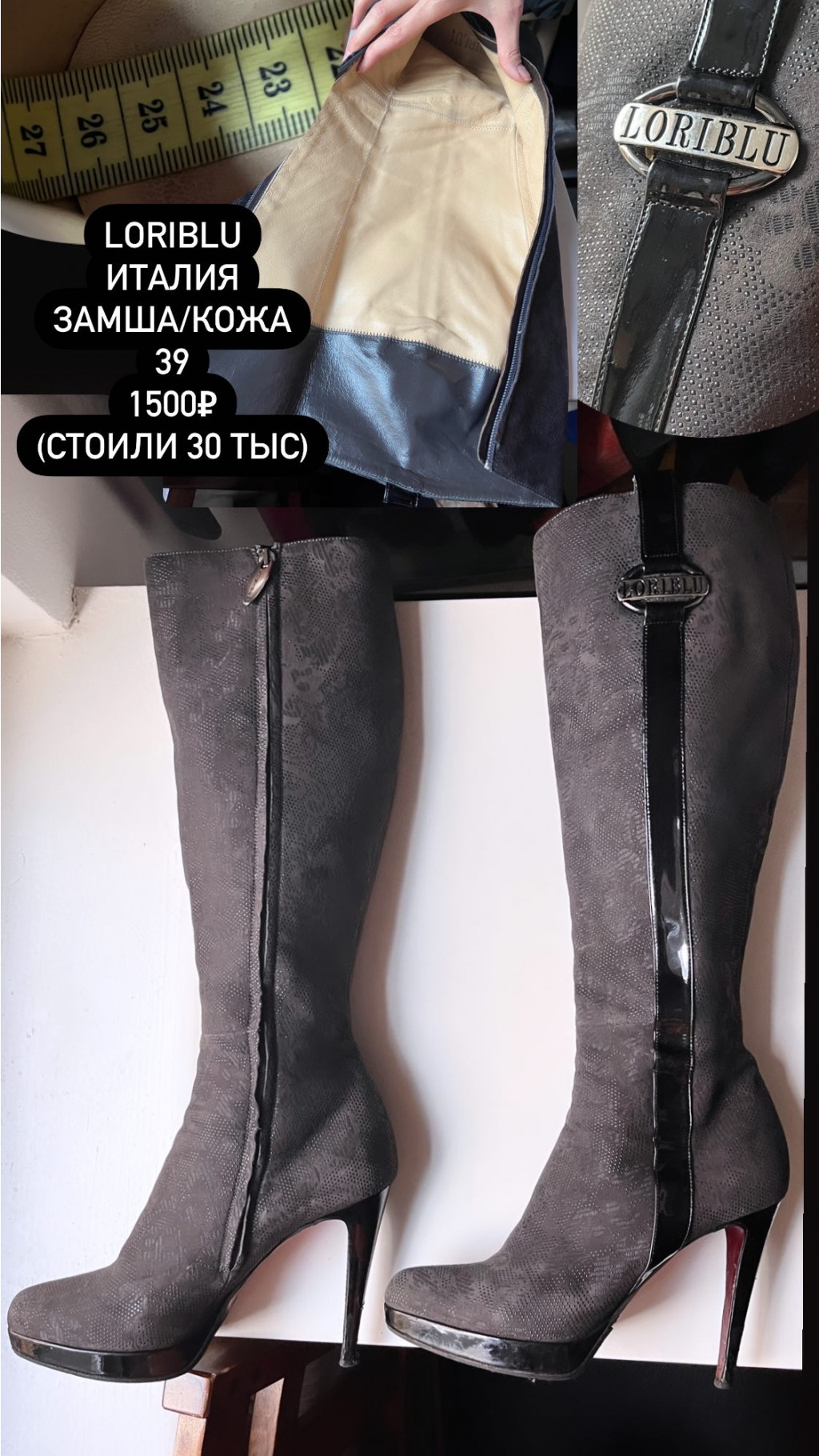9FEF05E4-858E-4C21-A6D4-CA769F04EDFC.jpeg
