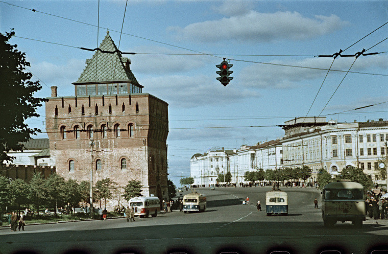 0 11c78a abf93586 xxxl.jpg