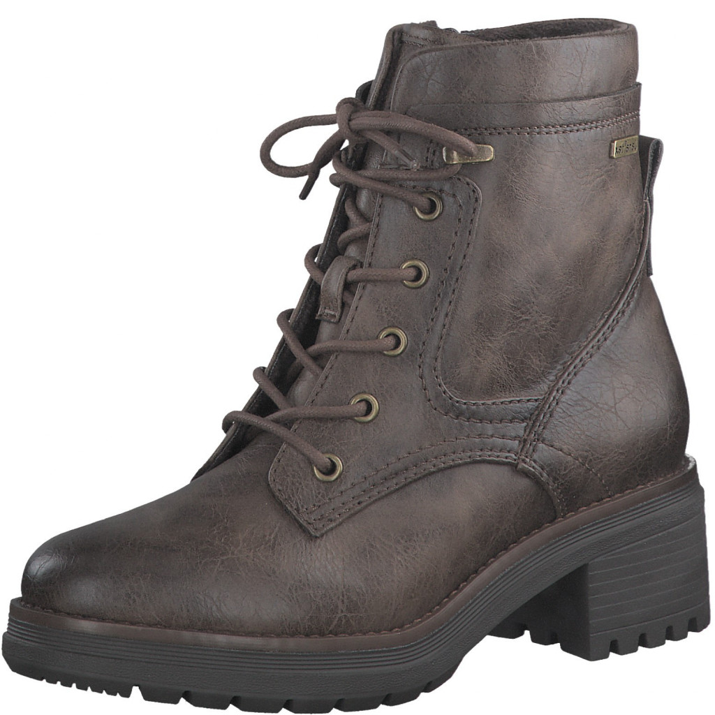 8-26274-29-304, , 1200 