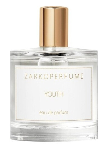 Zarkoperfume Youth 100 