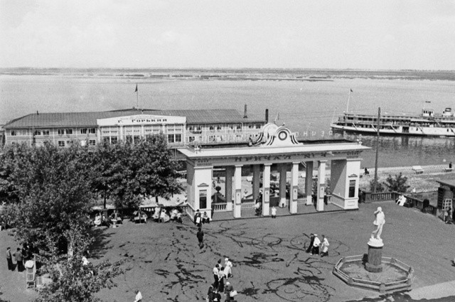 Image001 34.jpg