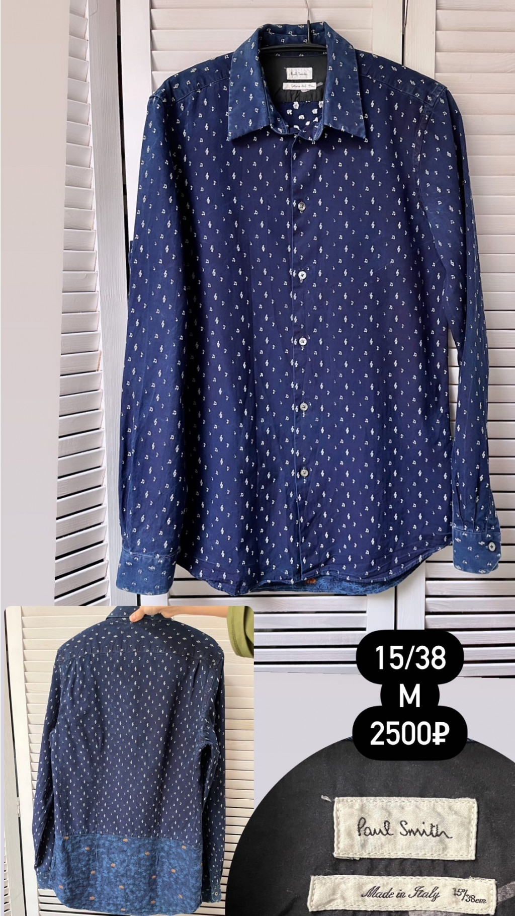 51AA6717-CA2A-457B-8500-EA0534CEAFF0.jpeg