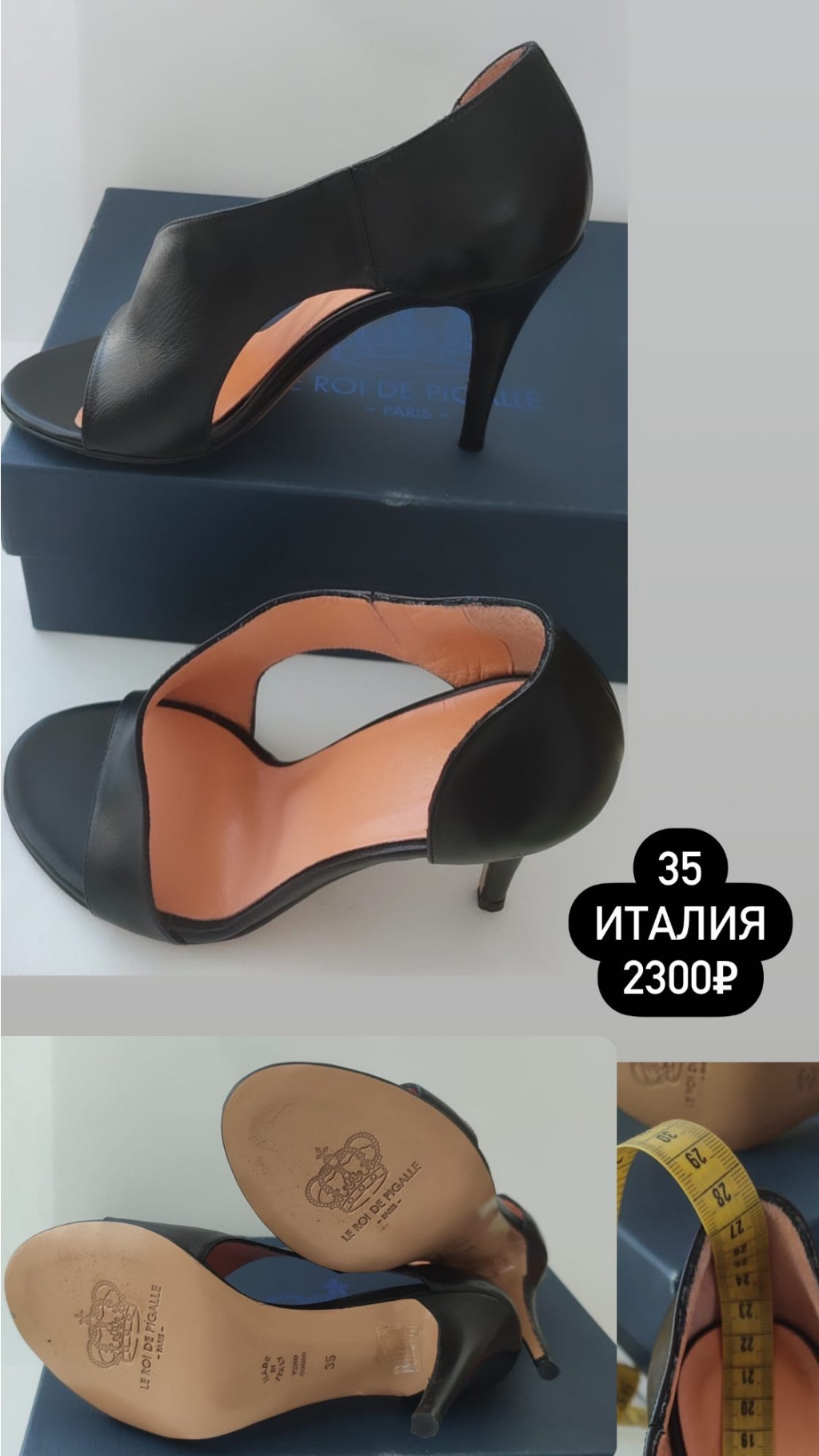 CCE202FB-BCD6-4639-BCBF-C70208E40F01.jpeg