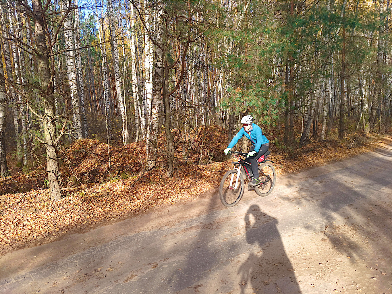 20221015 ЛиндаBikeTrip 142515.jpg